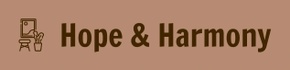 Hope & Harmony
