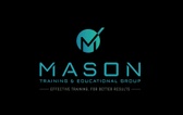 Mason Training and Educational Group