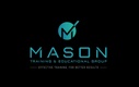 Mason Training and Educational Group