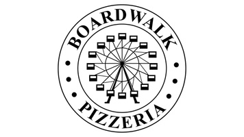 Boardwalk Pizzeria