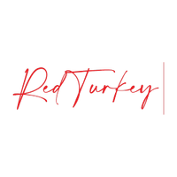 Teamredturkey