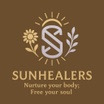 Sunhealers