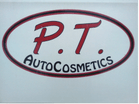 PT AUTOCOSMETICS