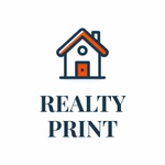 Realty Print