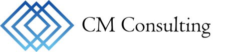 CM Consulting Site 