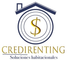 CREDIRENTING