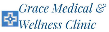 Grace Medical and Wellness Clinic