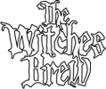 Witches Brew Events