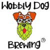 Wobbly Dog Brewing