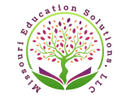 Missouri Education Solutions, LLC