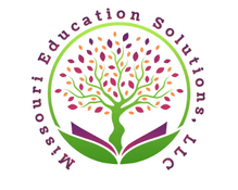 Missouri Education Solutions, LLC