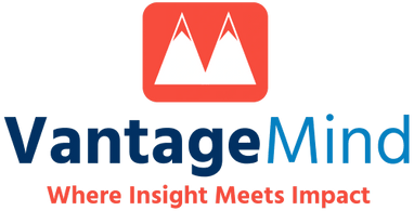 Vantagemind