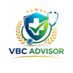 VBC Advisor