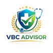 VBC Advisor
