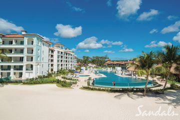 Barbados, royal barbados, Sandals, all inclusive resort