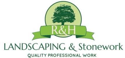 R&H Landscaping & Stonework LLC