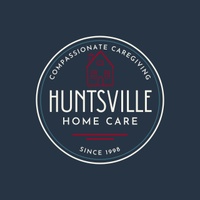  Huntsville Home Care, Inc.