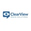 ClearView Media Solutions