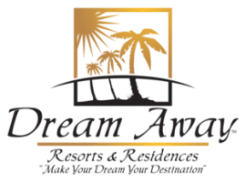 Dream Away Resorts & Residences