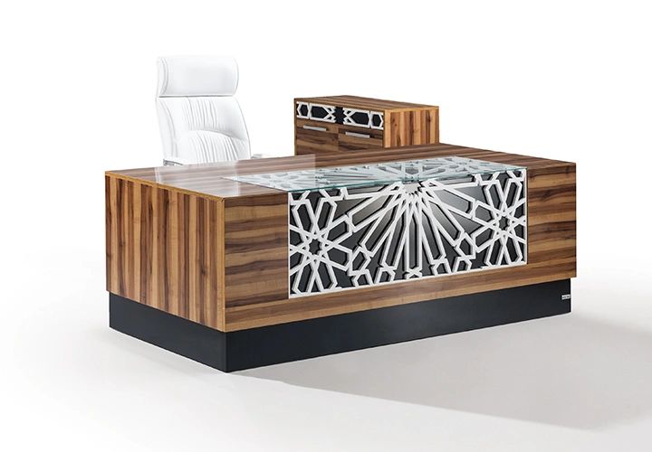 Miessa Majestic Furniture