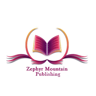 Zephyr Mountain Publishing, LLC
