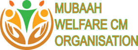 mubaahwelfare.org