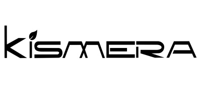 KISMERA