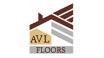 AVL FLOORS  