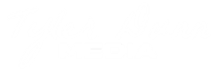 Tyler Dunn Media