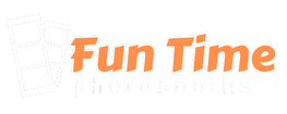 Fun Time Photobooths