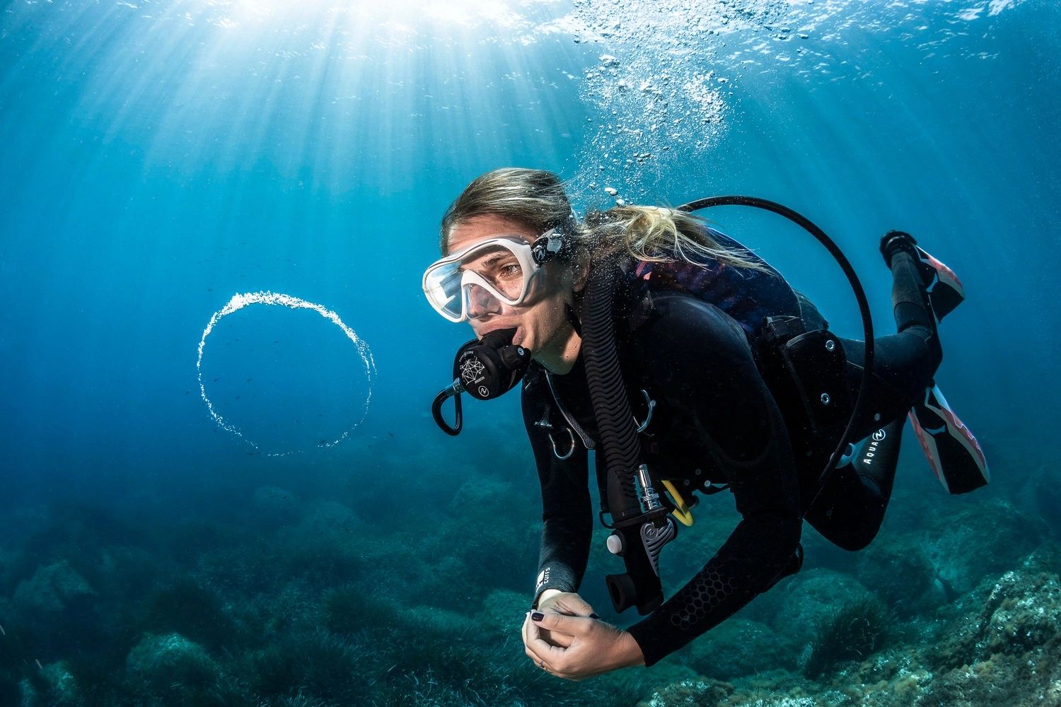 www.somddivers.com