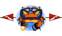 Southern Maryland Divers, LLC
