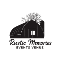 Rustic Memories

Event Venue
