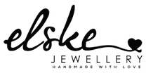 Elske Jewellery