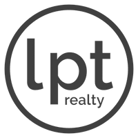 Barbara Amato Realtor