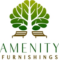 amenityfurnishings.com