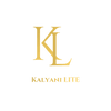 Kalyani Lite