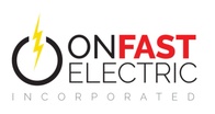 Onfast Electric Inc.