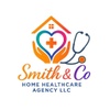 Smith & Co Home Healthcare Agency