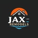 Jax Remodels