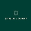 Grindlay Learning