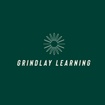 Grindlay Learning