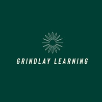Grindlay Learning