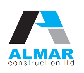 Almar Construction LTD