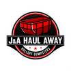 J&A Haul Away