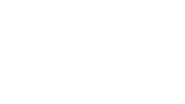 TPro Creative Media