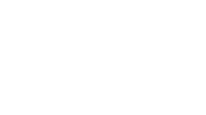 TPro Creative Media