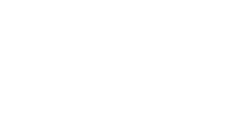 TPro Creative Media