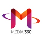 Media 360