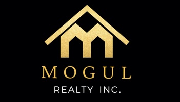 Mogul Realty Inc.